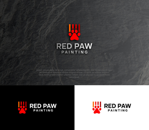 Logo Design by Abici for exterior advantage | Design: #32135395