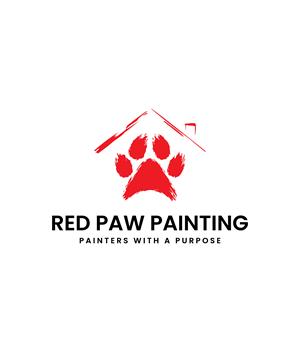 Logo Design by Graphicsekh8016