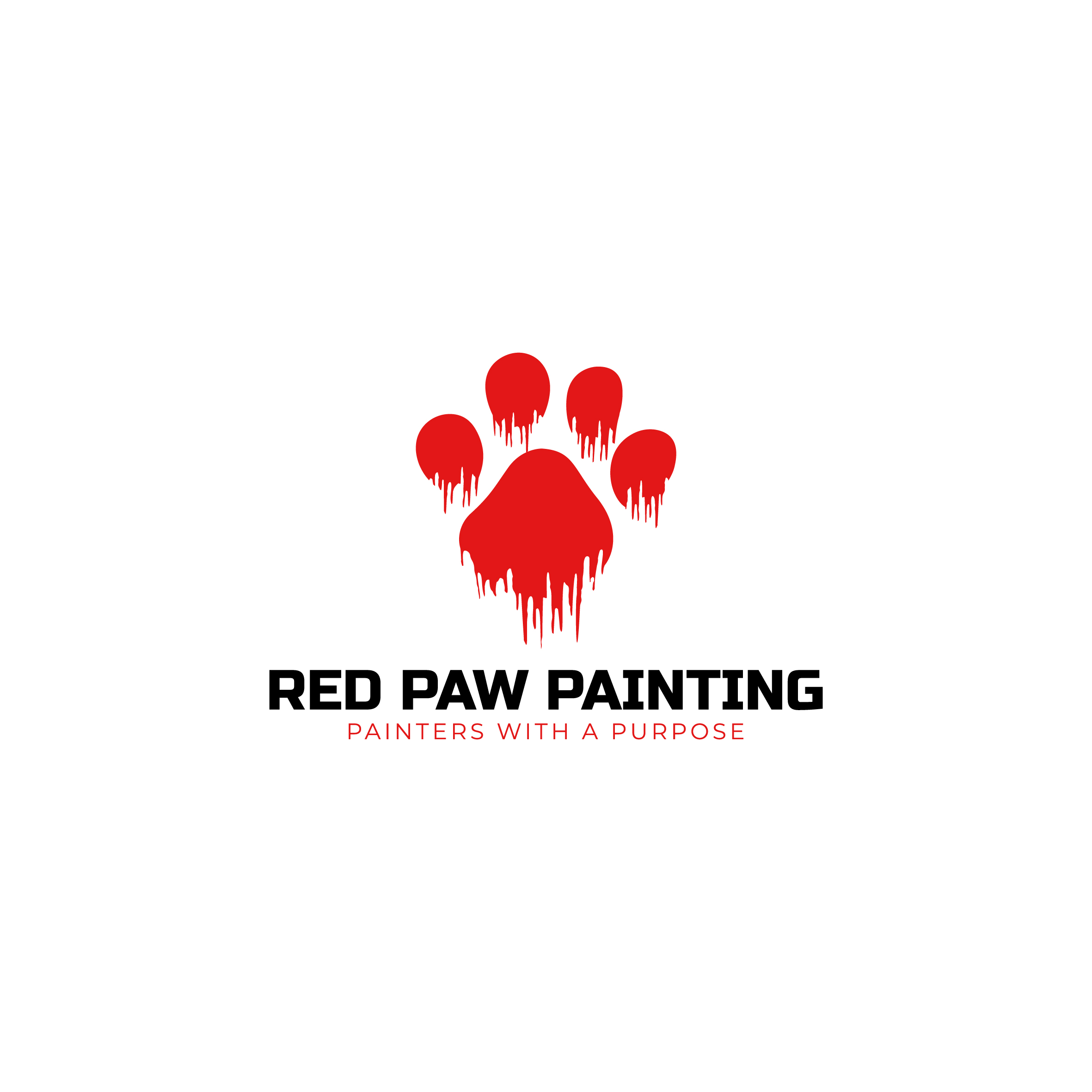 Design de Logo par Aljune Castro Designs pour exterior advantage | Design #32104764