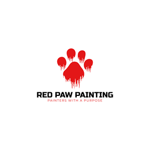 Logo-Design von Aljune Castro Designs für exterior advantage | Design #32104764