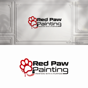 Design de Logo par Design_Duo pour exterior advantage | Design : #32141872