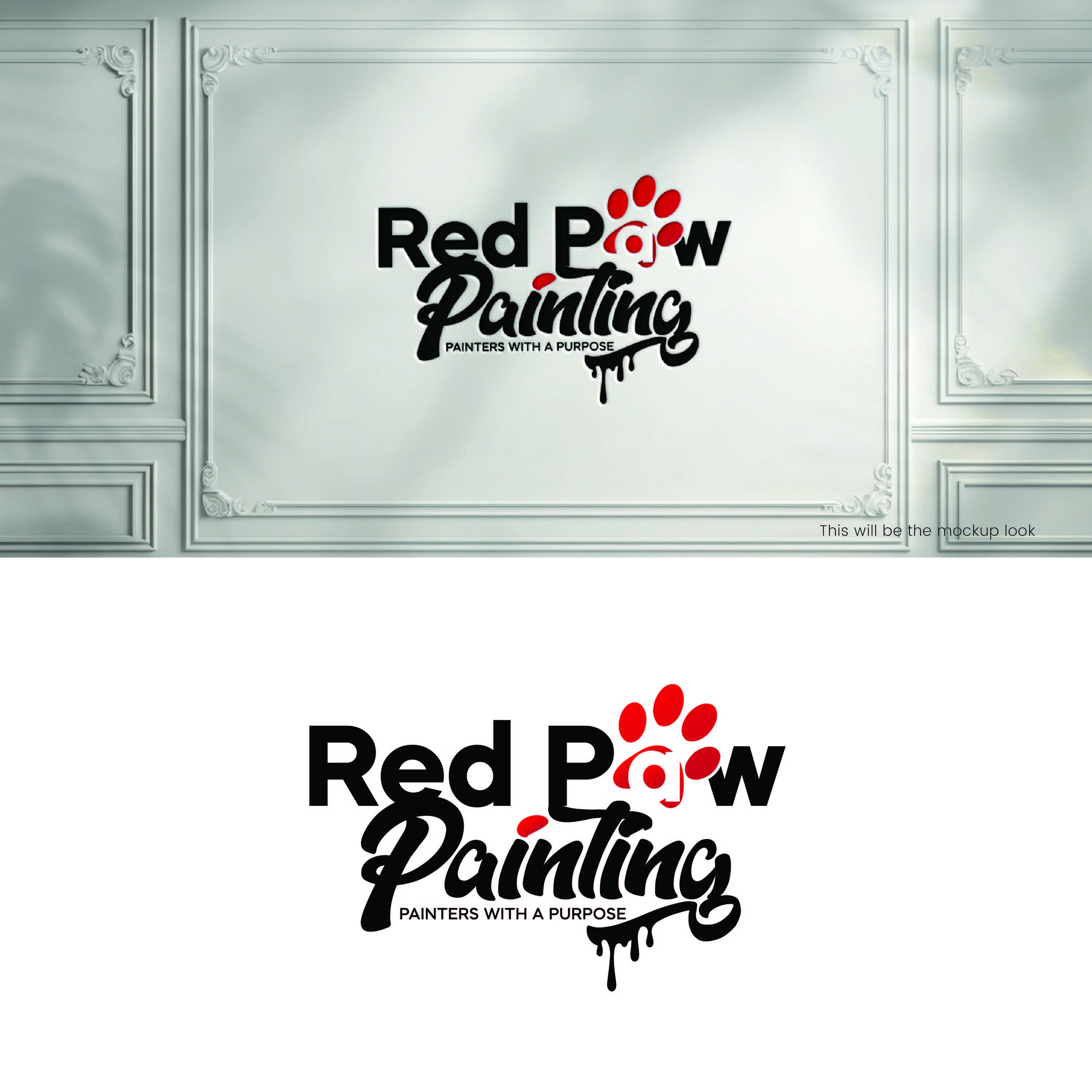 Design de Logo par Design_Duo pour exterior advantage | Design #32141873