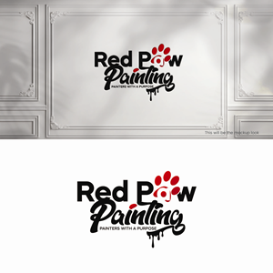 Logo Design by Design_Duo for exterior advantage | Design: #32141873