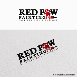 Logo Design by Design_Duo for exterior advantage | Design: #32141874