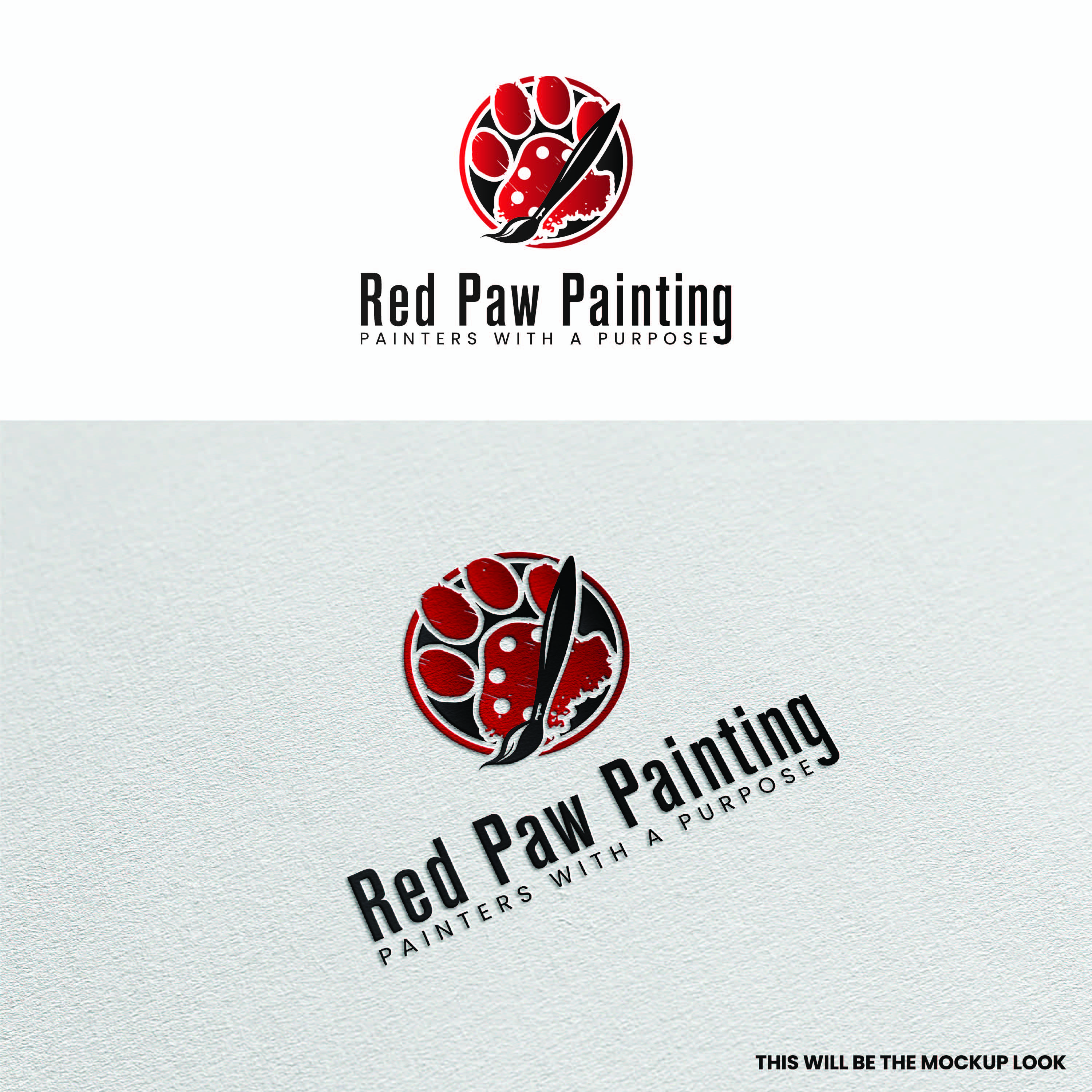 Design de Logo par Design_Duo pour exterior advantage | Design #32141875