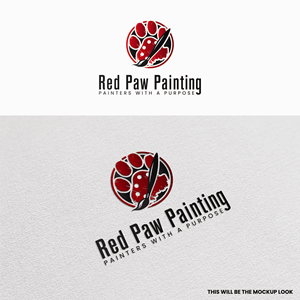 Logo Design by Design_Duo for exterior advantage | Design: #32141875