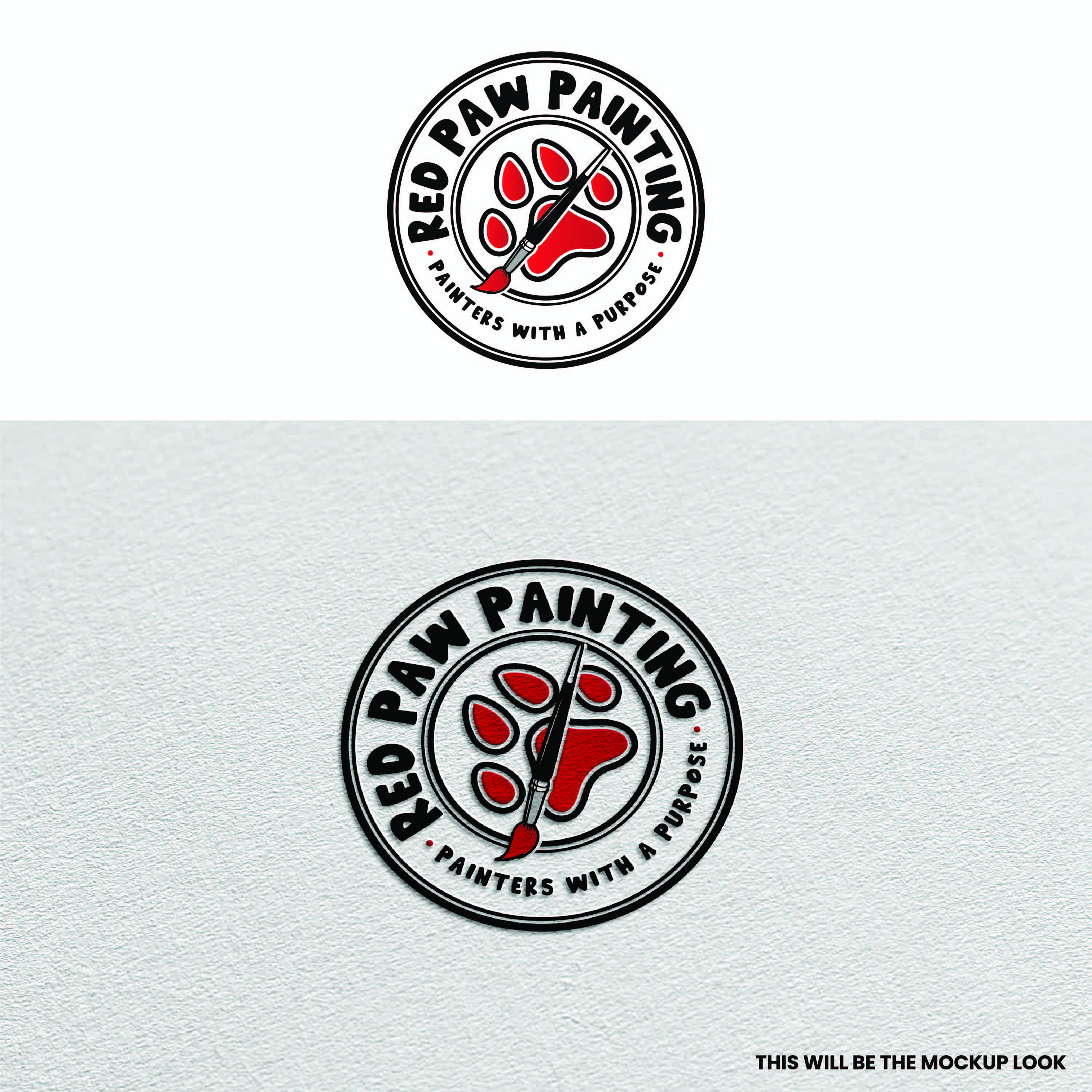 Design de Logo par Design_Duo pour exterior advantage | Design #32141876