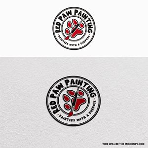 Logo Design by Design_Duo for exterior advantage | Design: #32141876