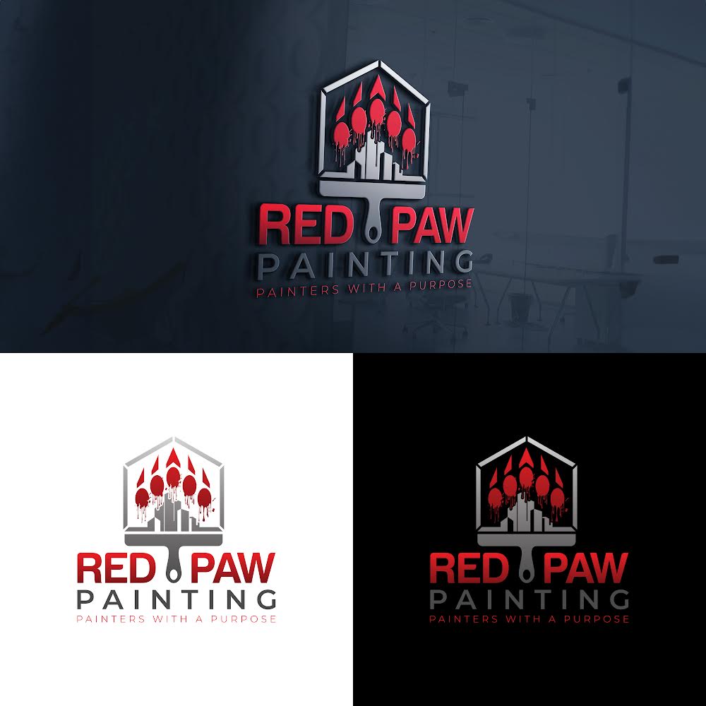 Logo-Design von Design_Duo für exterior advantage | Design #32146842