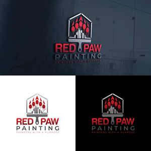 Logo Design by Design_Duo for exterior advantage | Design: #32146842