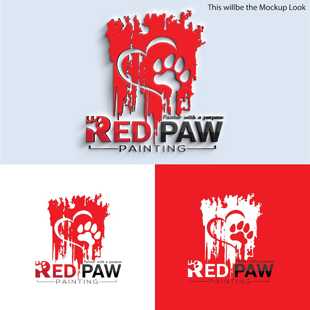 Logo Design by Design_Duo for exterior advantage | Design #32146844