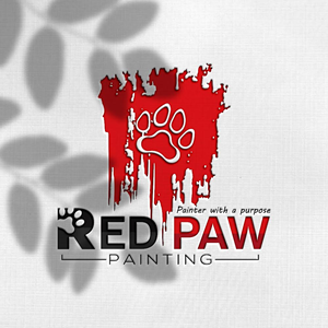 Logo-Design von Design_Duo für exterior advantage | Design #32212756