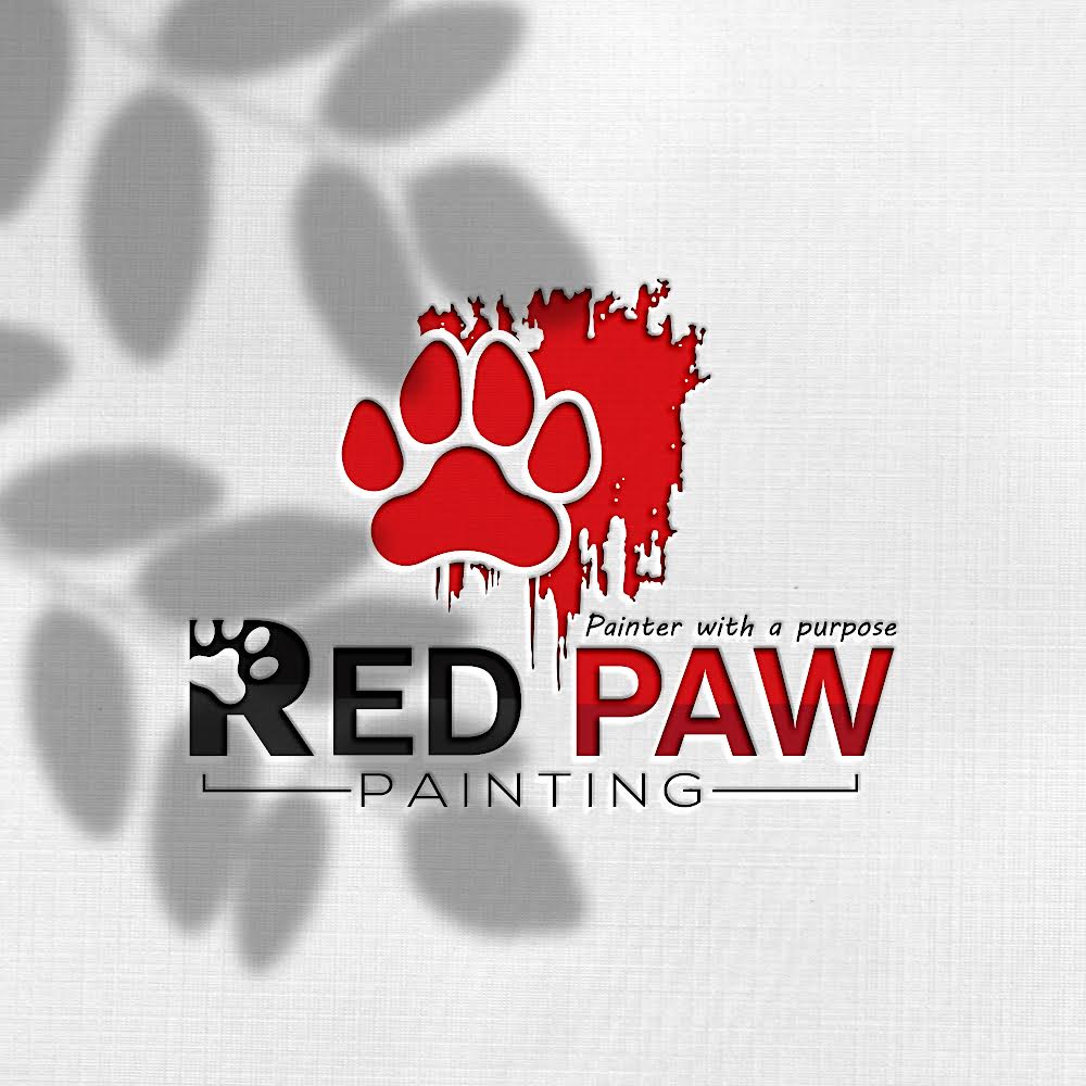 Logo Design by Design_Duo for exterior advantage | Design #32212757