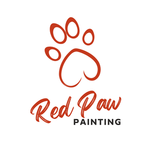 Logo-Design von Chas Designs für exterior advantage | Design: #32146019