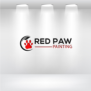 Logo Design by leooo for exterior advantage | Design: #32142776