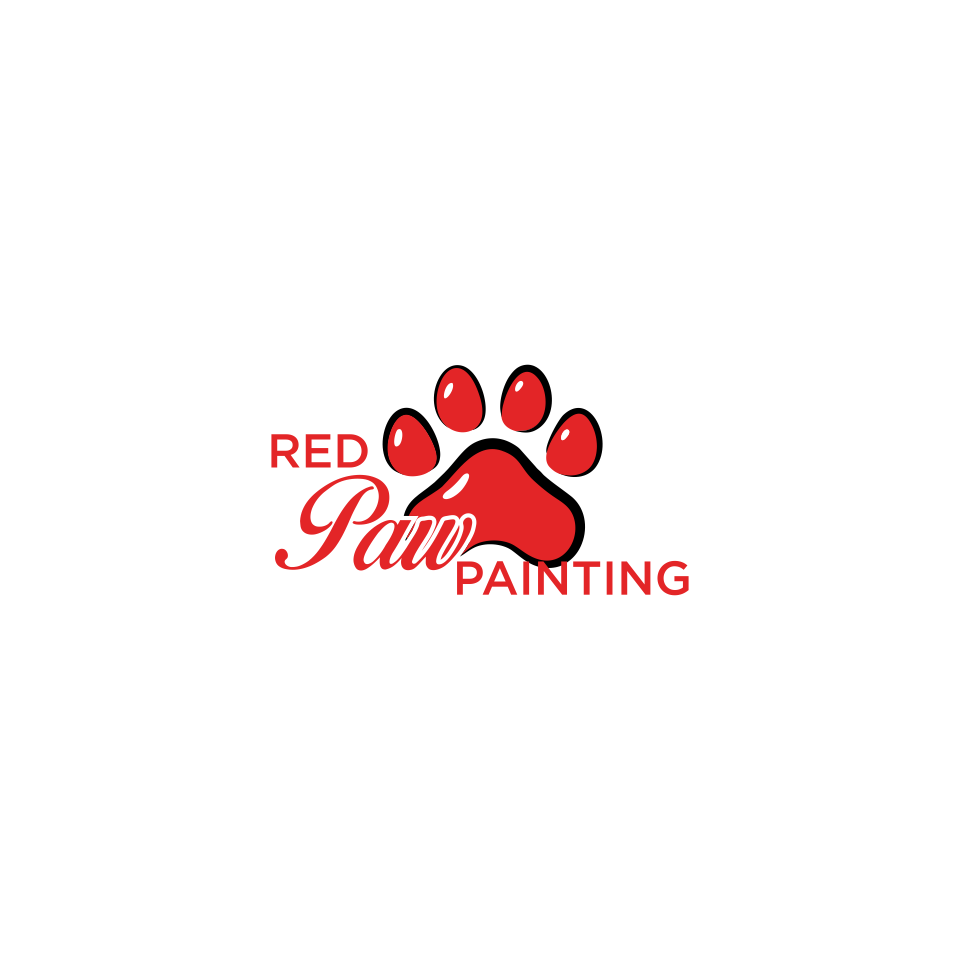 Diseño de Logo por MK_STD para exterior advantage | Diseño #32142431