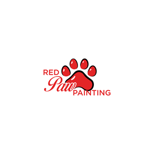 Logo Design by MK_STD for exterior advantage | Design: #32142431