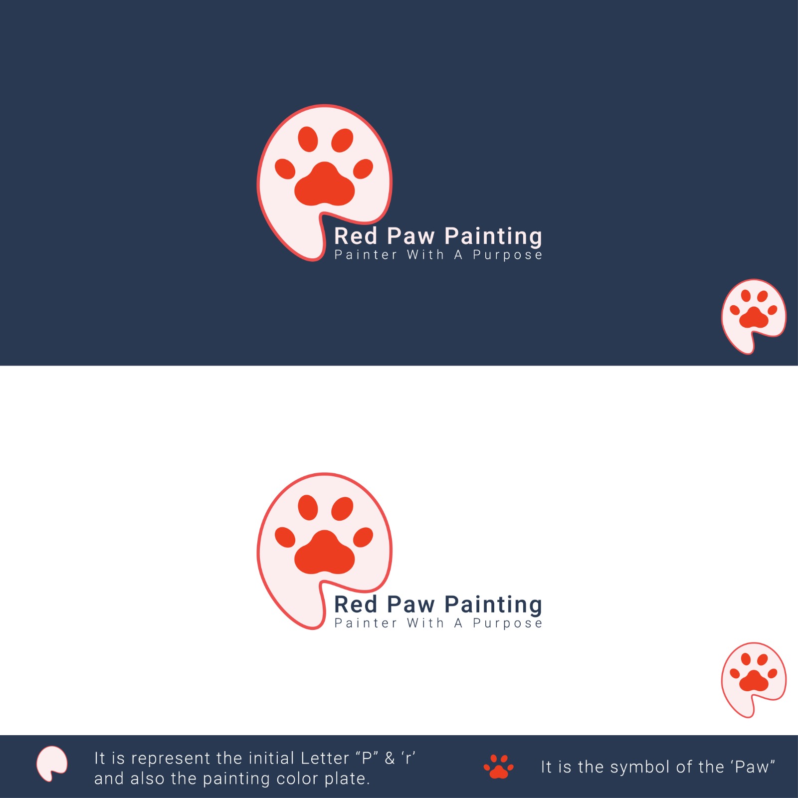 Design de Logo par nurrun94 pour exterior advantage | Design #32148208