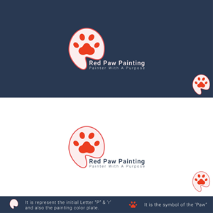 Logo Design by nurrun94 for exterior advantage | Design: #32148208