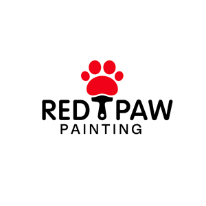 Logo Design by rakib005