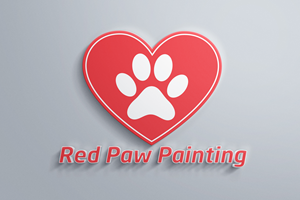 Logo Design by Kainatpro for exterior advantage | Design: #32134596