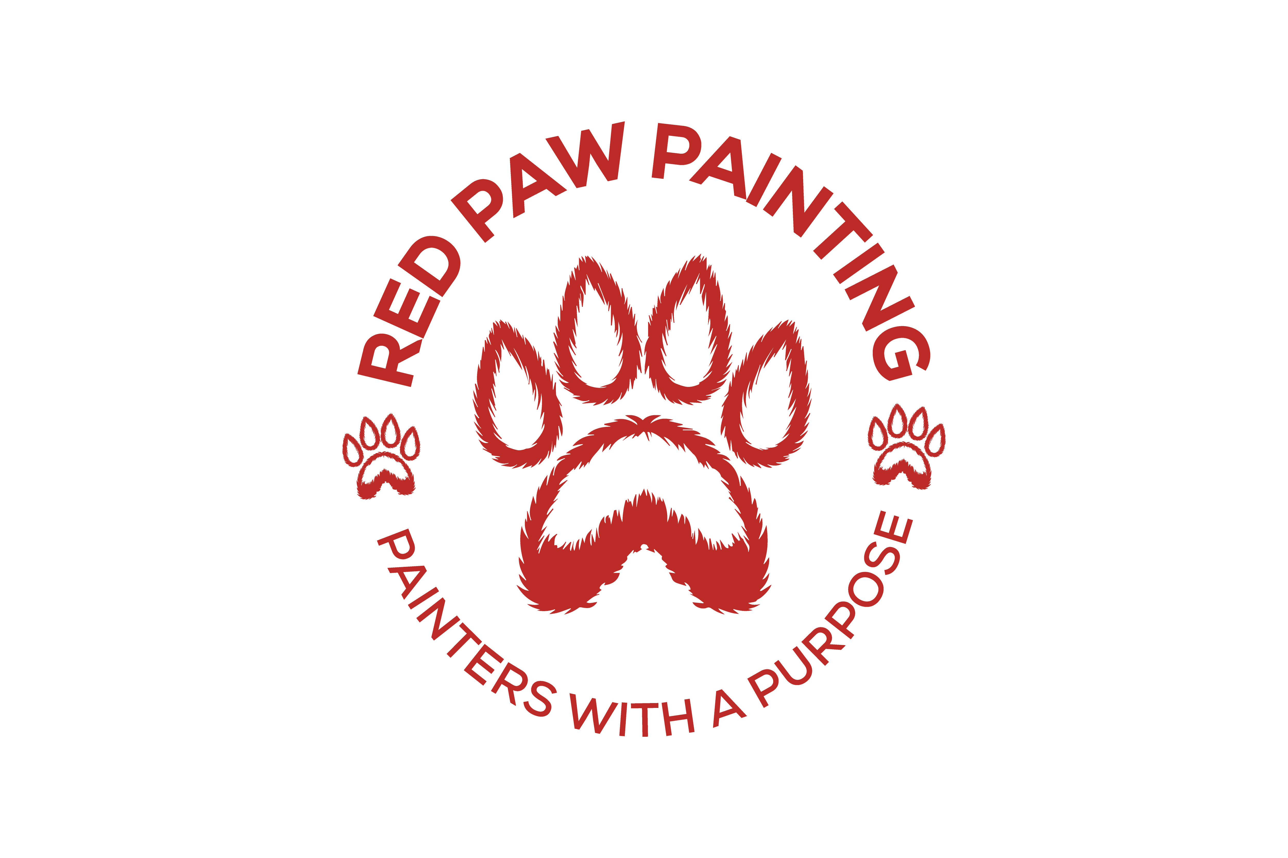 Design de Logo par EnigmaArt pour exterior advantage | Design #32147917