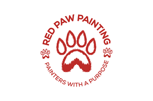 Logo-Design von EnigmaArt für exterior advantage | Design: #32147917