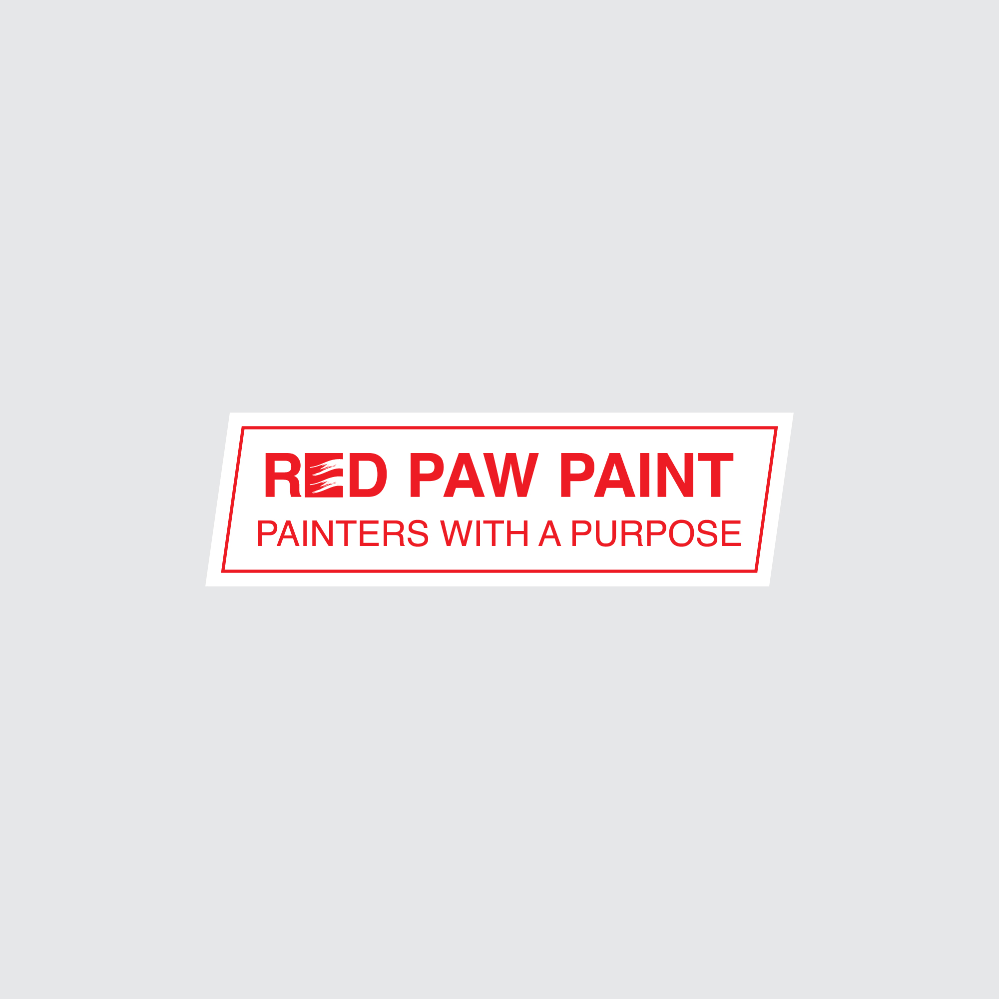 Logo-Design von Creative Vect für exterior advantage | Design #32151861