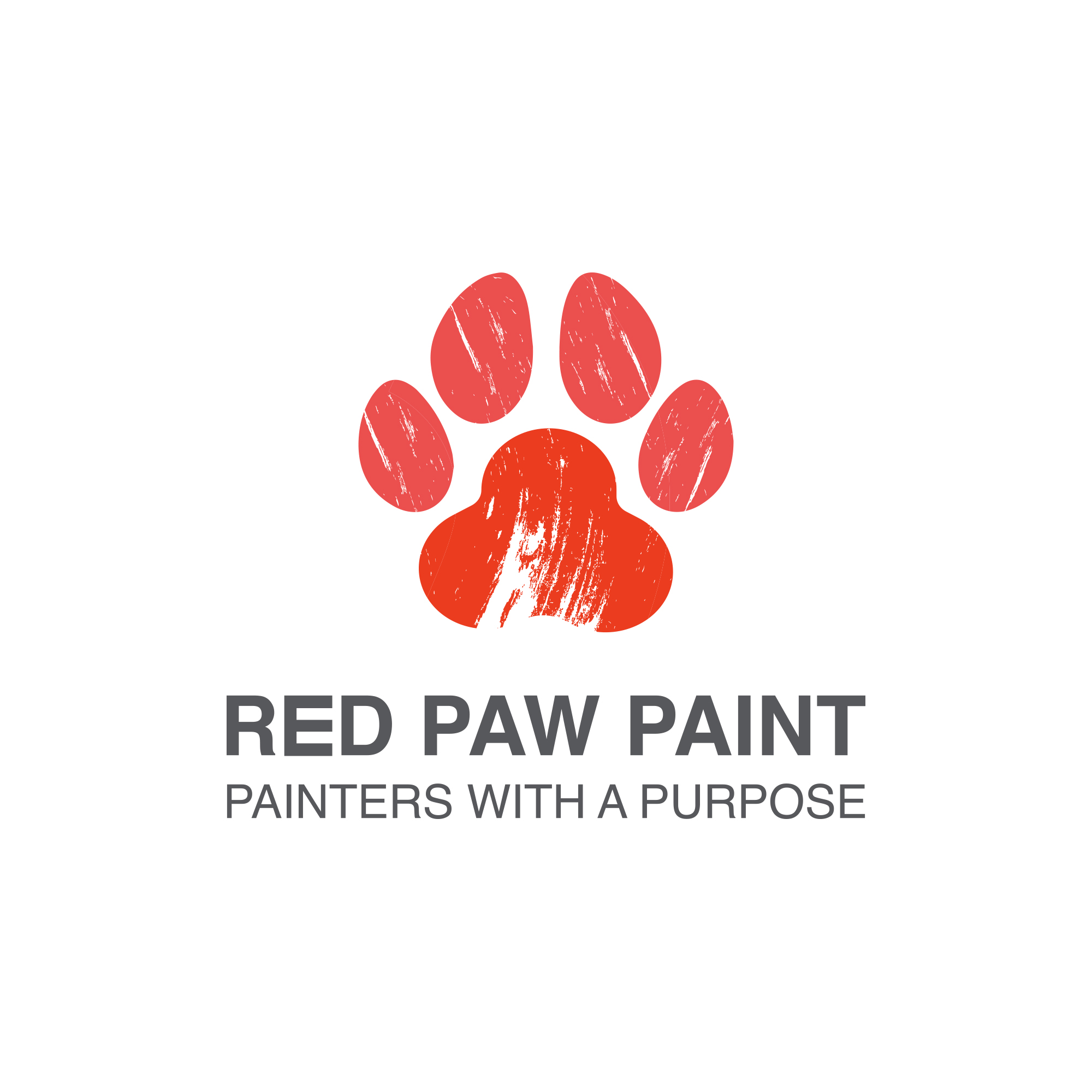 Logo Design by Creative Vect for exterior advantage | Design #32152063