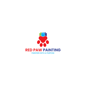 Logo Design by A K A S H