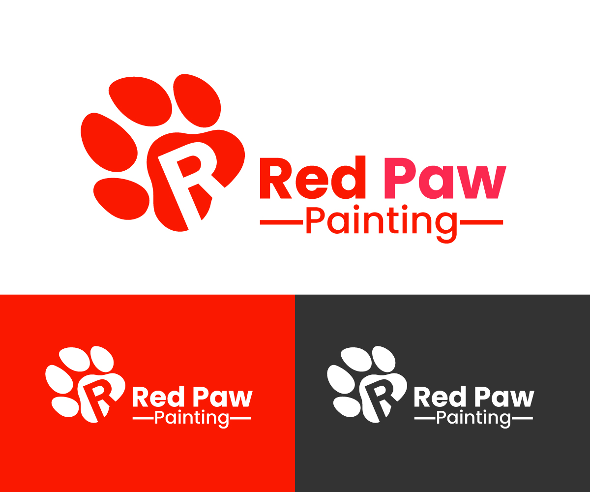 Logo Design by Design Radz for exterior advantage | Design #32147505
