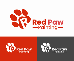 Logo Design by Design Radz for exterior advantage | Design: #32147505