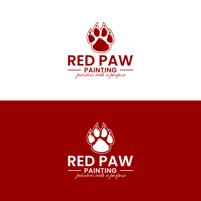 Design de Logo par ni9 pour exterior advantage | Design #32143989