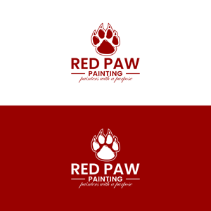 Logo-Design von ni9 für exterior advantage | Design: #32143989