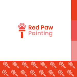 Logo Design by HK3138