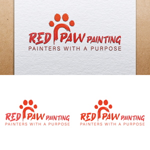 Logo Design by Creative | Canvas for exterior advantage | Design: #32129206