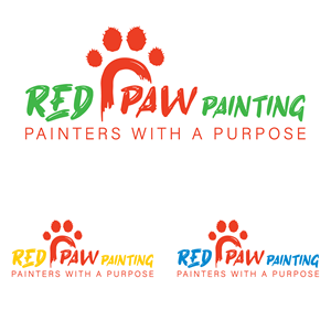 Logo Design by Creative | Canvas for exterior advantage | Design: #32137983