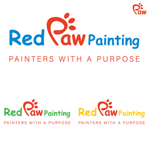 Logo Design by Creative | Canvas for exterior advantage | Design: #32138000
