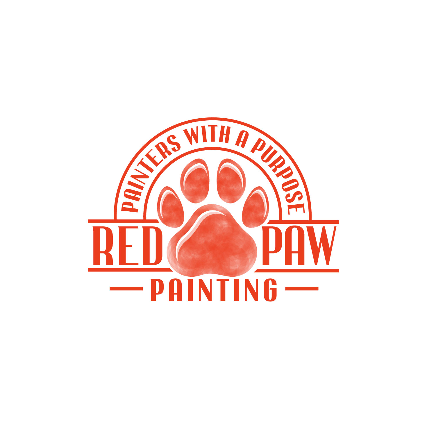 Logo Design by Krold IT Solutions for exterior advantage | Design #32132357