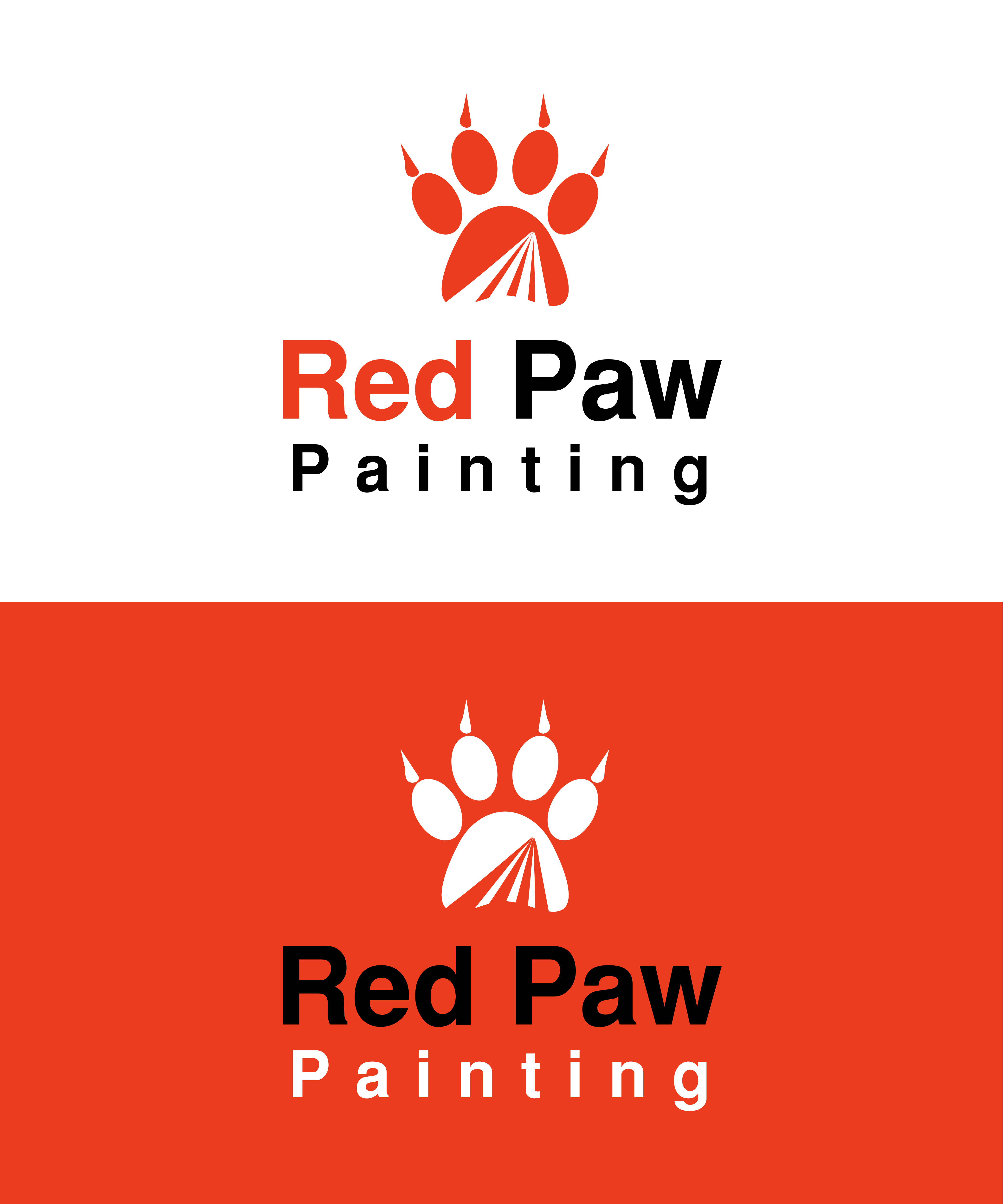 Logo Design by Creation club for exterior advantage | Design #32137687