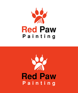 Logo Design by Creation club