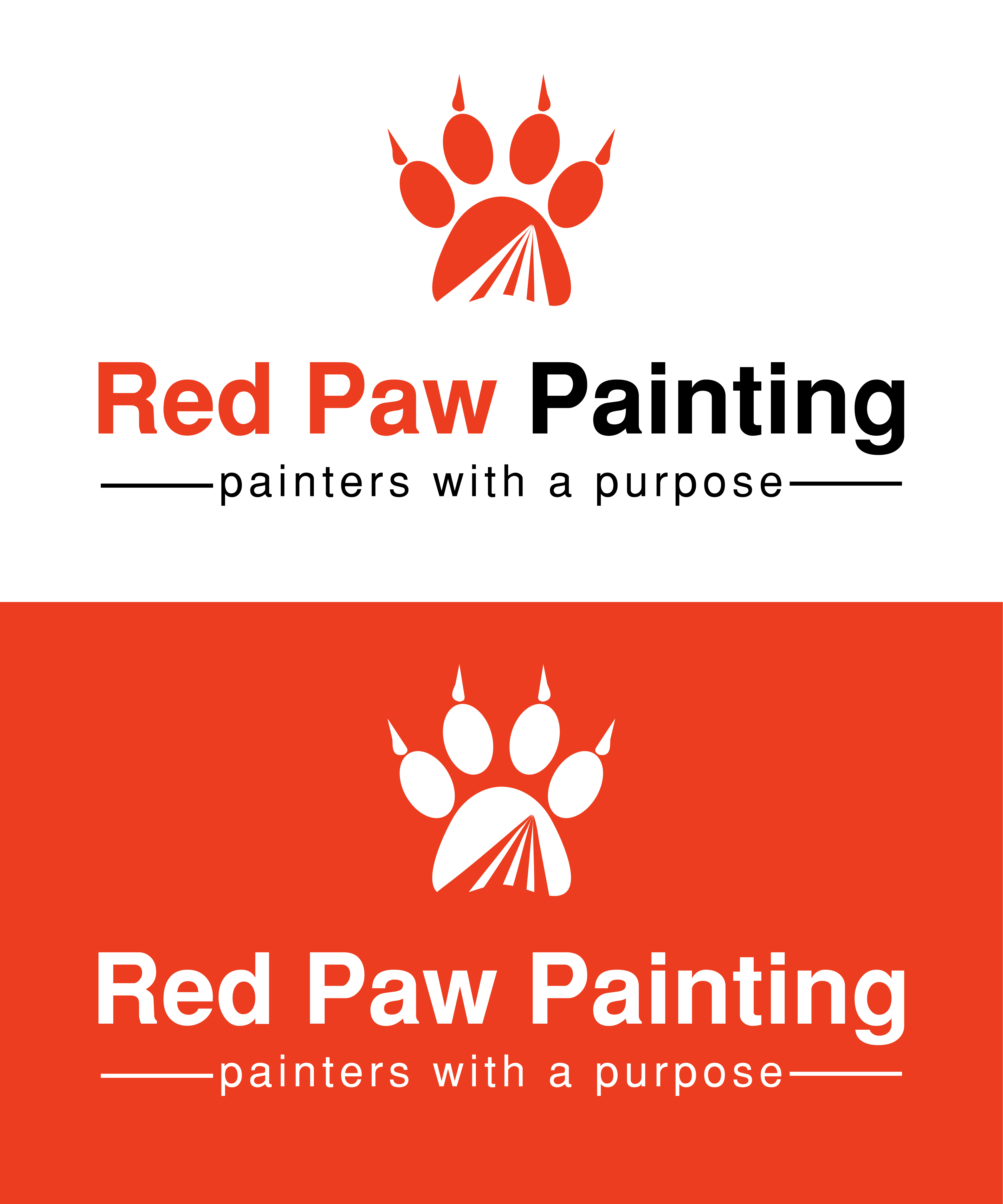 Logo Design by Creation club for exterior advantage | Design #32139678