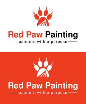 Logo Design by Creation club for exterior advantage | Design: #32139678