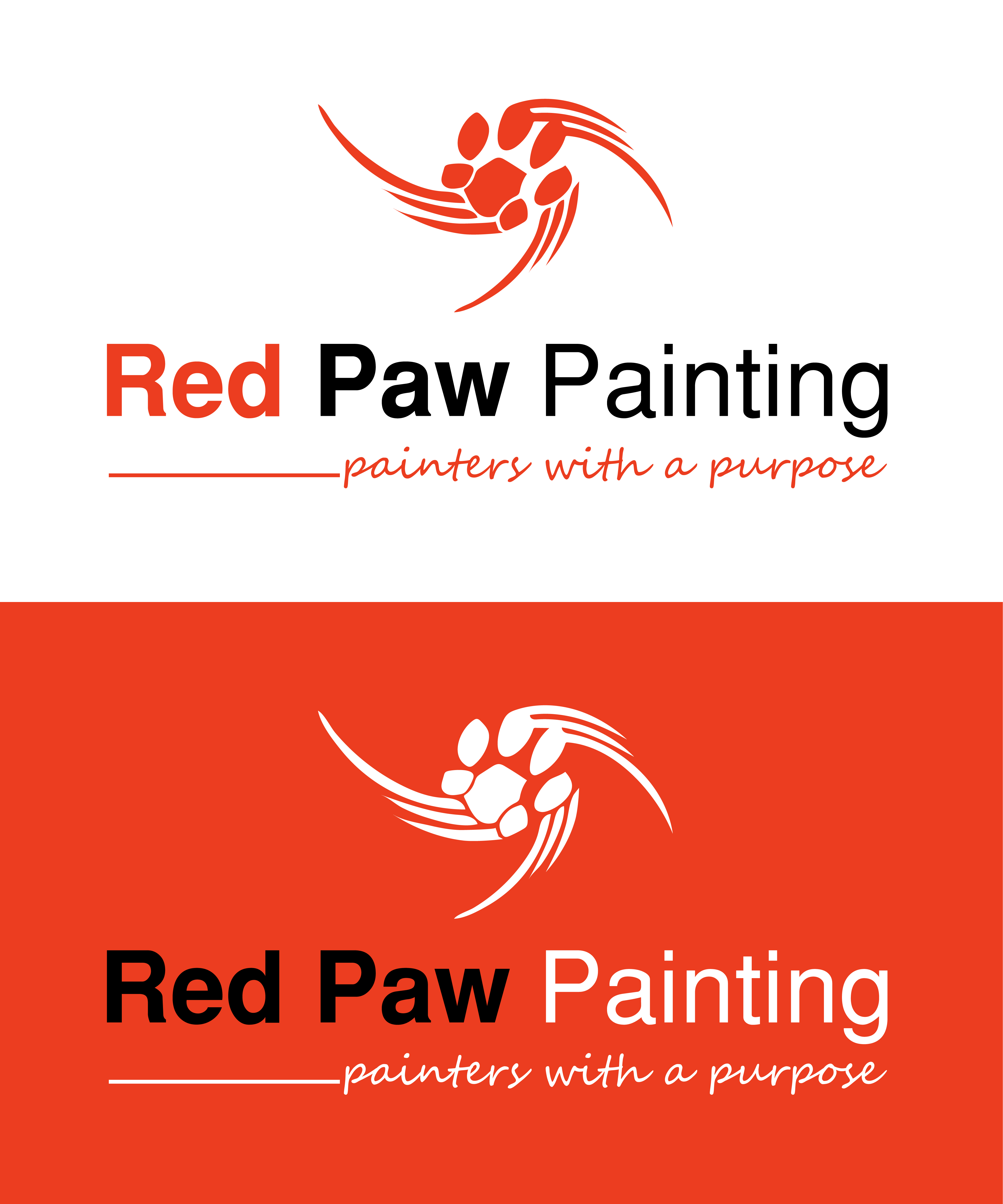 Logo Design by Creation club for exterior advantage | Design #32139685