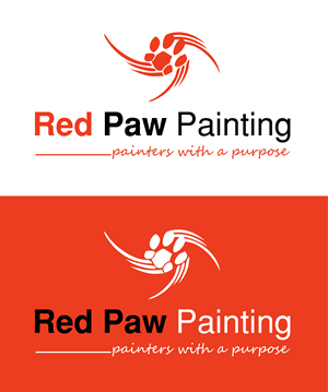 Logo Design by Creation club for exterior advantage | Design: #32139685