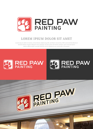 Logo-Design von NasarLogo für exterior advantage | Design: #32129379