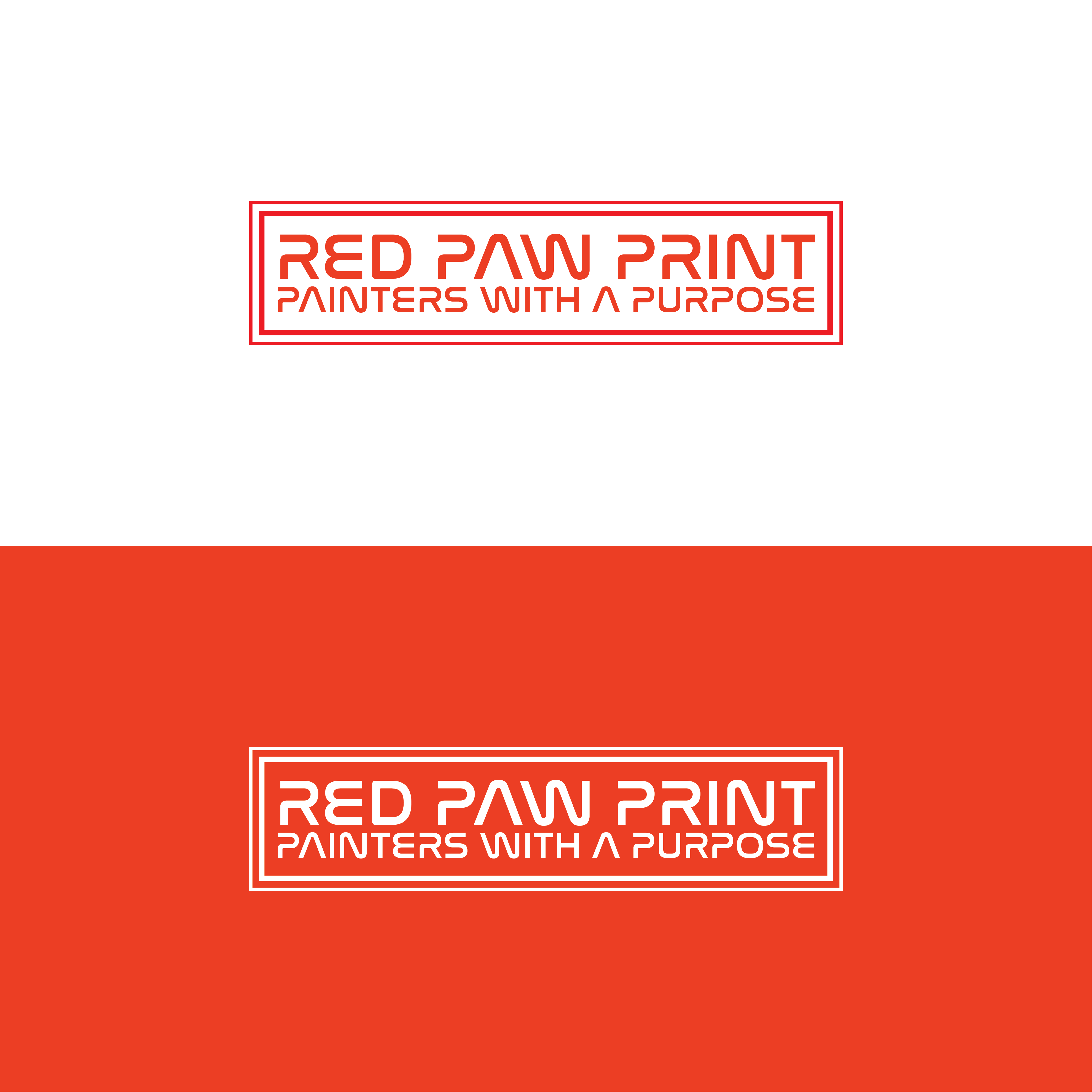 Logo Design by The Vectorize  for exterior advantage | Design #32129203