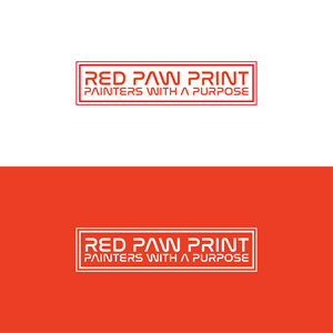 Logo Design by The Vectorize 