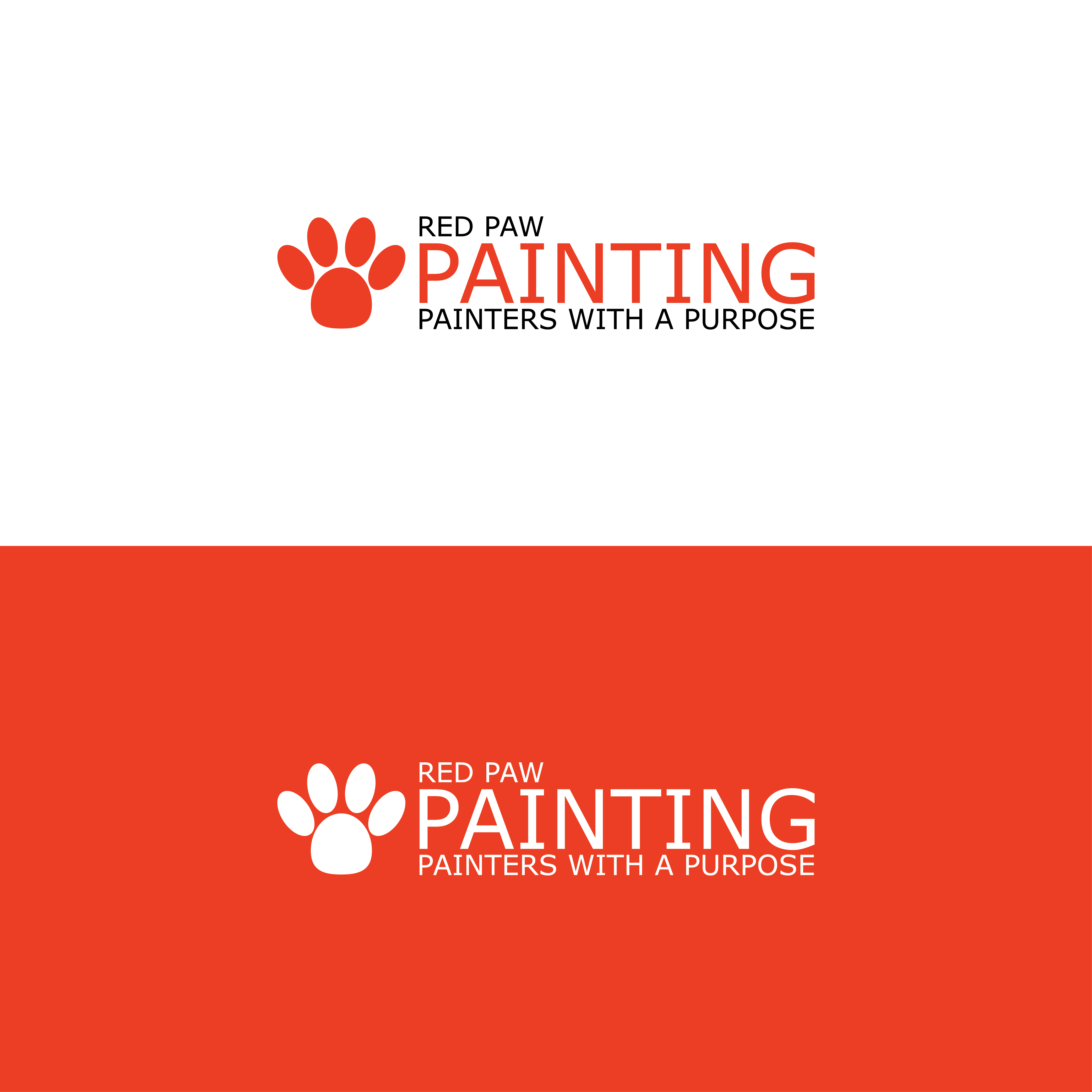 Design de Logo par The Vectorize  pour exterior advantage | Design #32152408