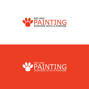 Logo-Design von The Vectorize  für exterior advantage | Design: #32152408